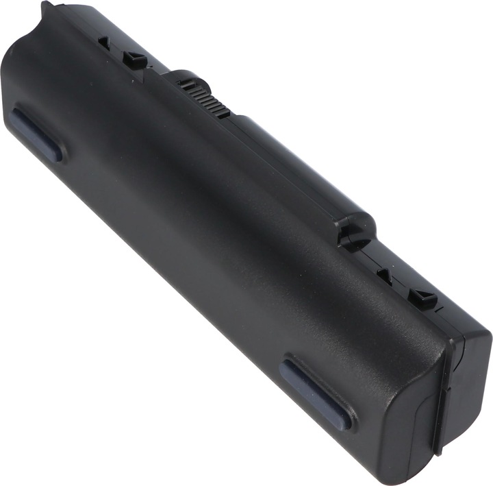 Produktbild Acer Akku Aspire 2930, AS07A31, AS07A32, AS07A41, AS07A42 (6 Zellen, 8800 mAh)