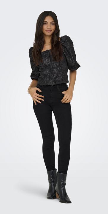 Immagine prodotto JdY JDYARIA Top Top (M)