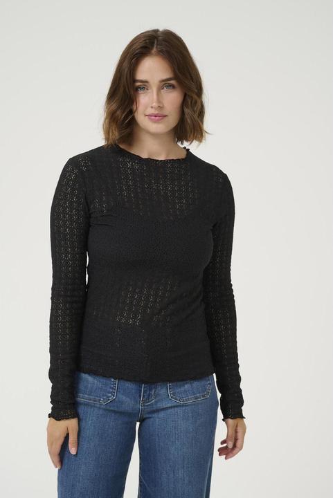 Produktbild Kaffe Nomi (L)