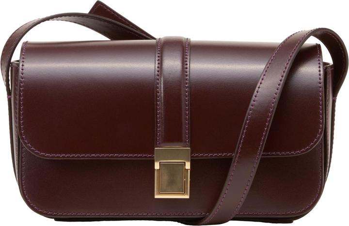 Immagine prodotto Marc O'Polo Taris Crossbody Bag