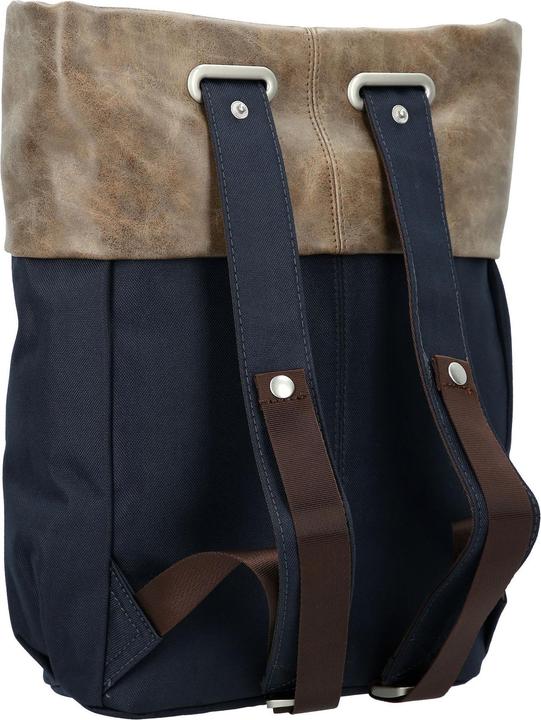 Image du produit Zwei Olli Daypack 34 cm (14 l)