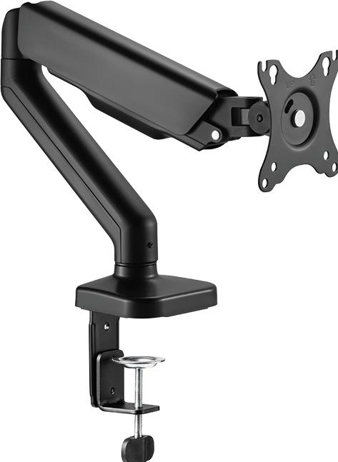 Productafbeelding LogiLink BP0176 (Tabel, 32.01")