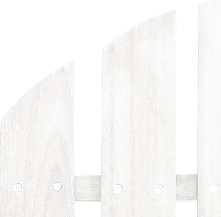 Produktbild vidaXL Gartenstuhl