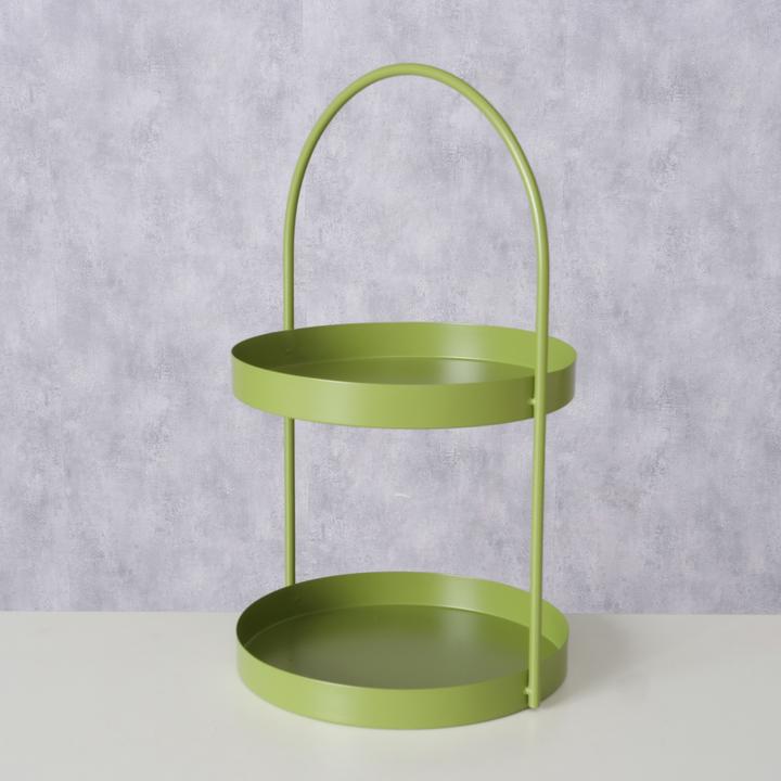 Produktbild Boltze Home Joko