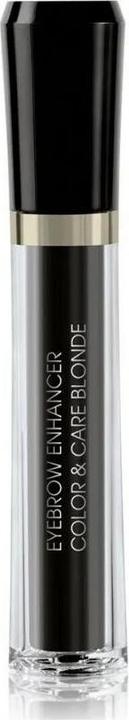Actual product image M2 Beauté Eyebrow Enhancer Color & Care Vegan Growth