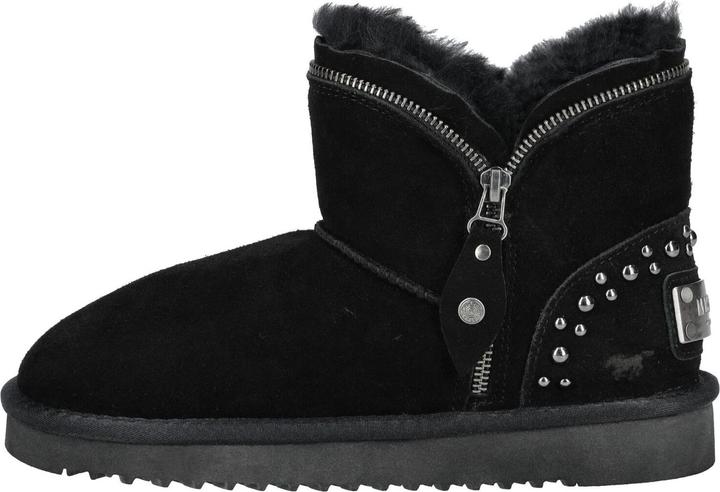 Produktbild Mustang Stiefelette (38)