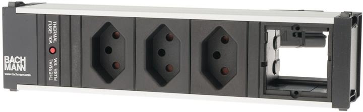 Image du produit Bachmann Coni (4 x, Type 13, 0.10 m)