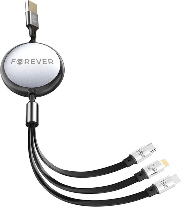 USB Kabel