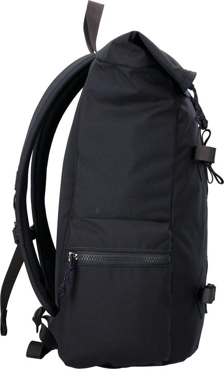 Produktbild Fjällräven Vardag (25 l)