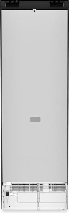 Immagine prodotto Liebherr CBNBDA5223-22 Plus BioFresh (320 l)