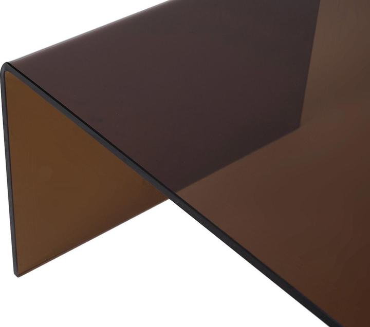 Produktbild Vente-unique Alonzo