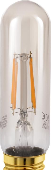Produktbild EGLO 110056 (E27, 4 W, 270 lm, 1 x, F)