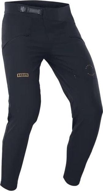 Image du produit ION Pants Scrub (L)