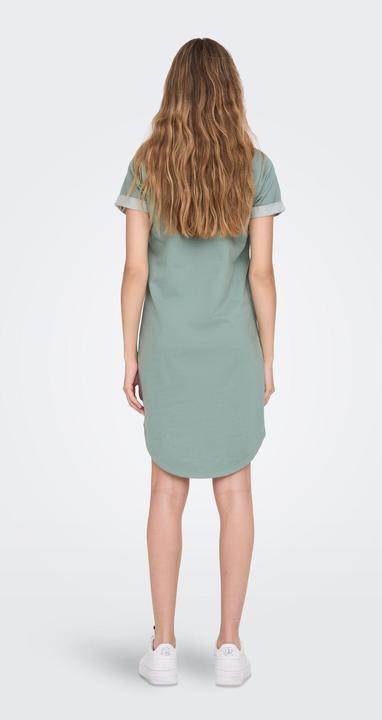 Produktbild JdY Loose Fit Kleid (M)