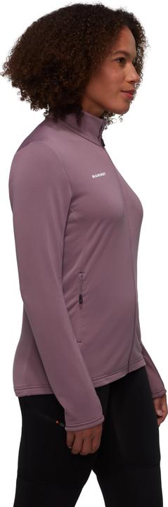 Produktbild Mammut Aconcagua Light ML Jacket Women (XL)