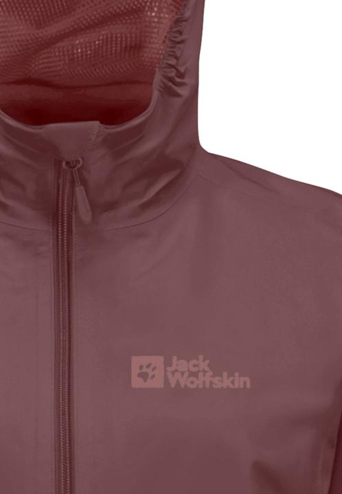 Immagine prodotto Jack Wolfskin Moonrise 3In1 Jkt W (XL)