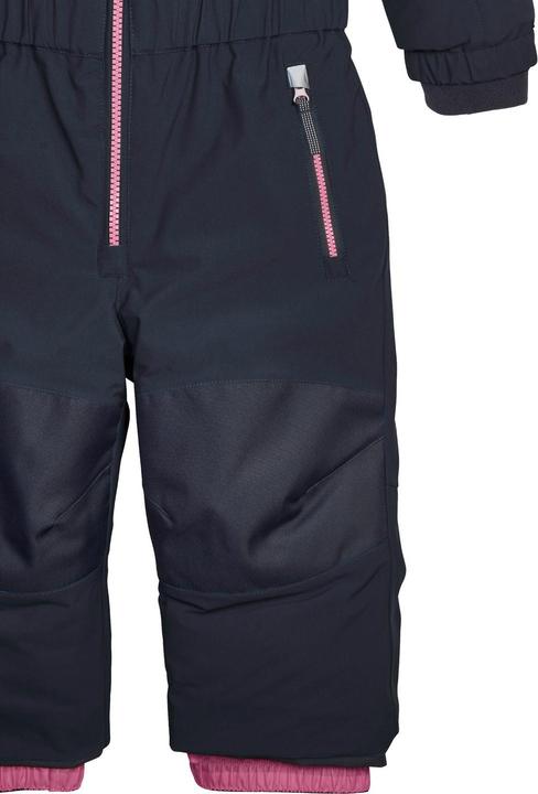 Immagine prodotto Killtec FISW 46 MNS ONPC (86)