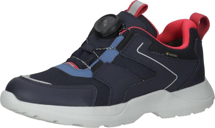 Produktbild Superfit Sneaker (33)