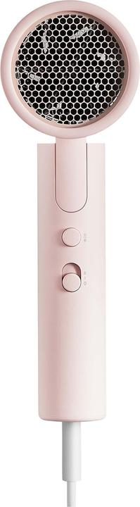 Actual product image Xiaomi Mi H101 (1600 W)