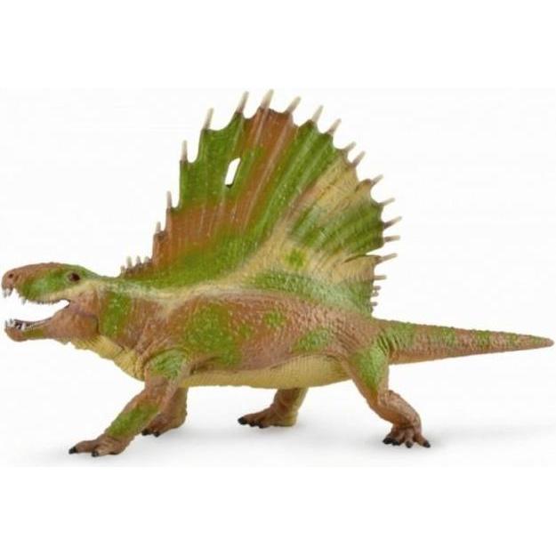 Collecta Dimetrodon Deluxe 1:20, 88822