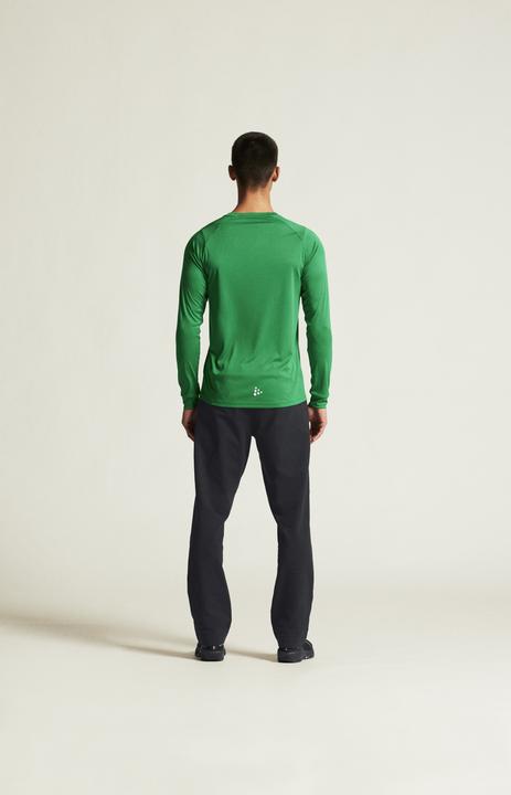 Produktbild Craft Rush 2.0 LS Tee M (M)