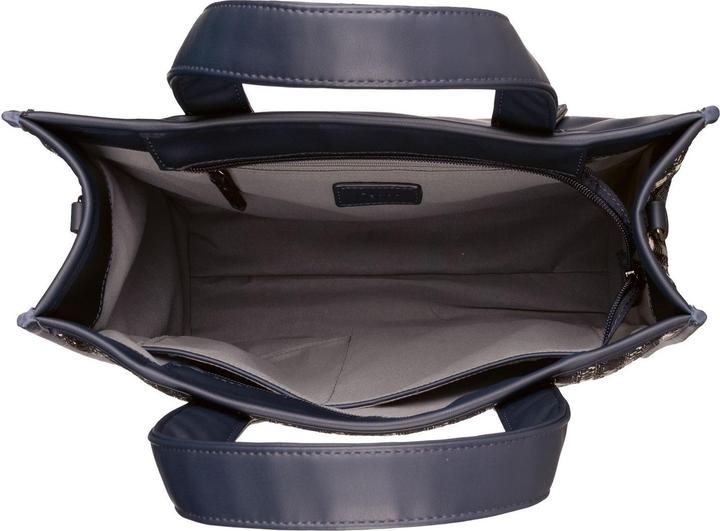 Actual product image Gabor Lexie shopper bag M 35 cm