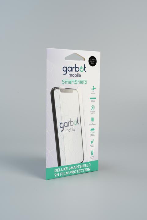 Produktbild Garbot 9H SmartShield (1 Stück)