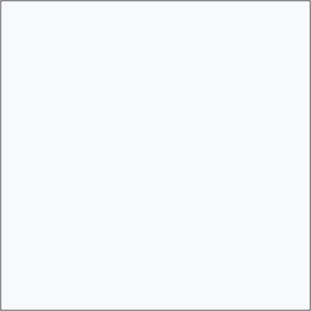 Nutritional values and ingredients Creative Weichmacher