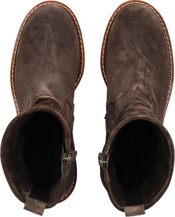 Produktbild Paul Green Stiefelette (37)