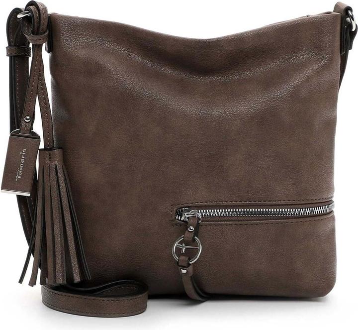 Actual product image Tamaris Nele