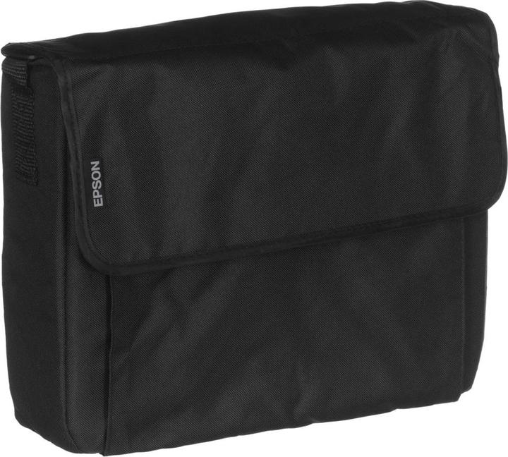 Image du produit Epson EB-W51 (WXGA, 4000 lm, 1.3 - 1.56:1)