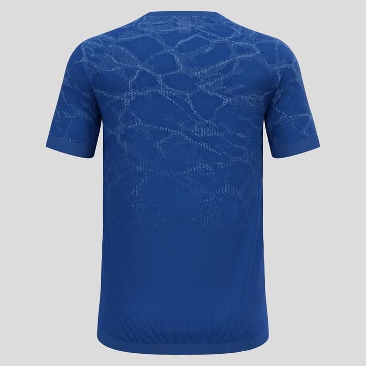 Image du produit Odlo Zeroweight (XXL)