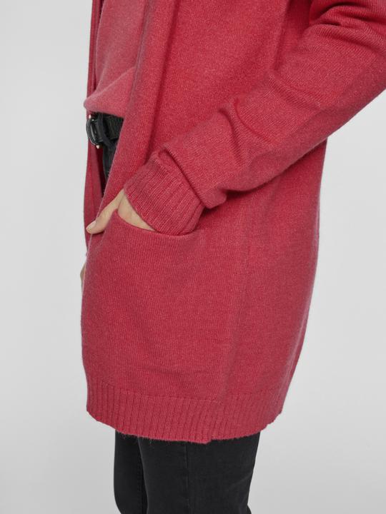 Actual product image Vila Basic cardigan (S)