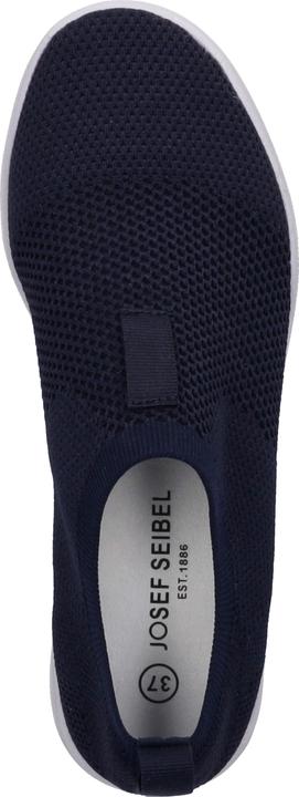 Image du produit Josef Seibel Pantoufle (41)
