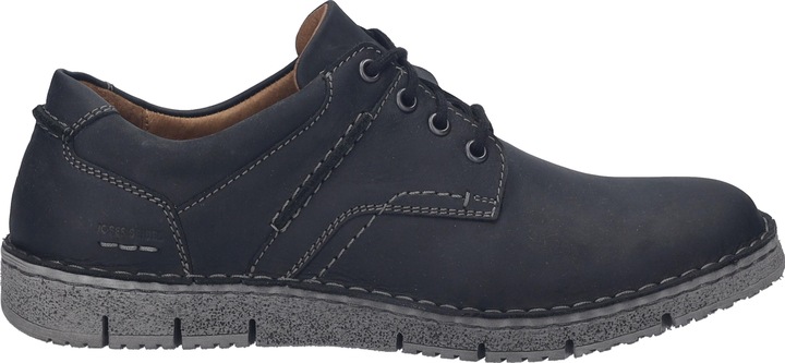 Immagine prodotto Josef Seibel 47702-361 (46)