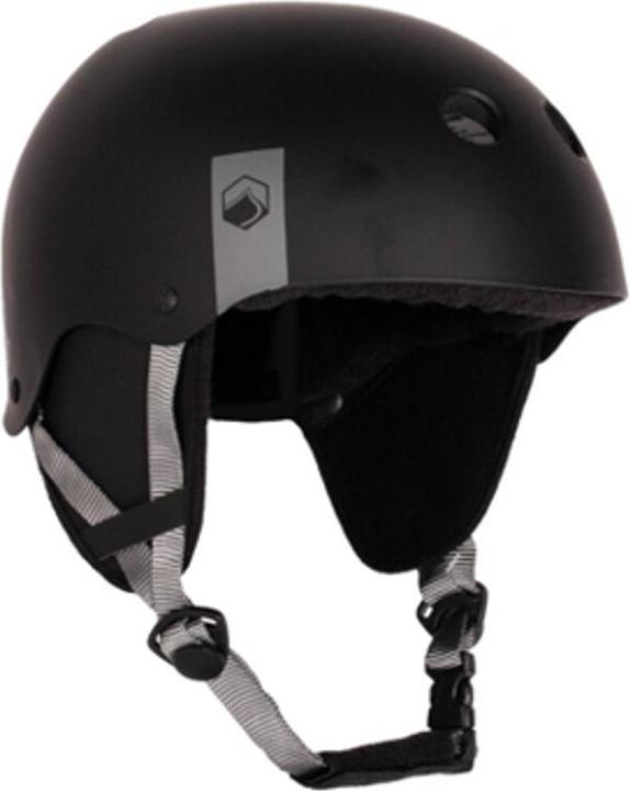 Immagine prodotto Liquid Force Helmet Flash Ce