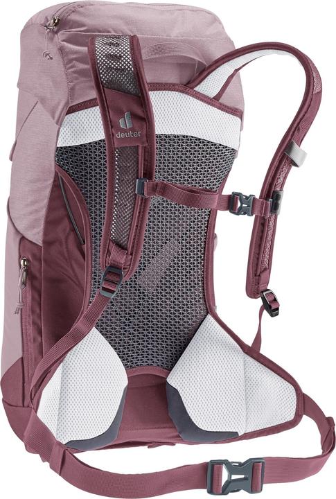 Immagine prodotto Deuter AC Lite 14 SL (14 l)