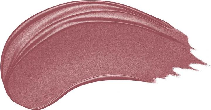 Actual product image Rimmel London Lasting Finish (904 Pink Frosting)