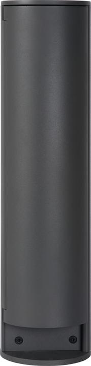 Immagine prodotto Lucide Colonna della presa