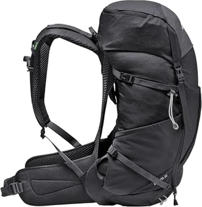 Immagine prodotto Vaude Brenta (30 l)