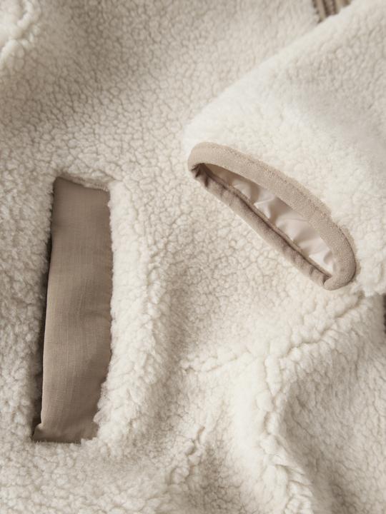 Immagine prodotto Name it Teddy Jacke (128)