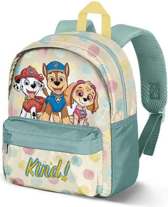 Produktbild Karactermania Joy Preschool Backpack Kind