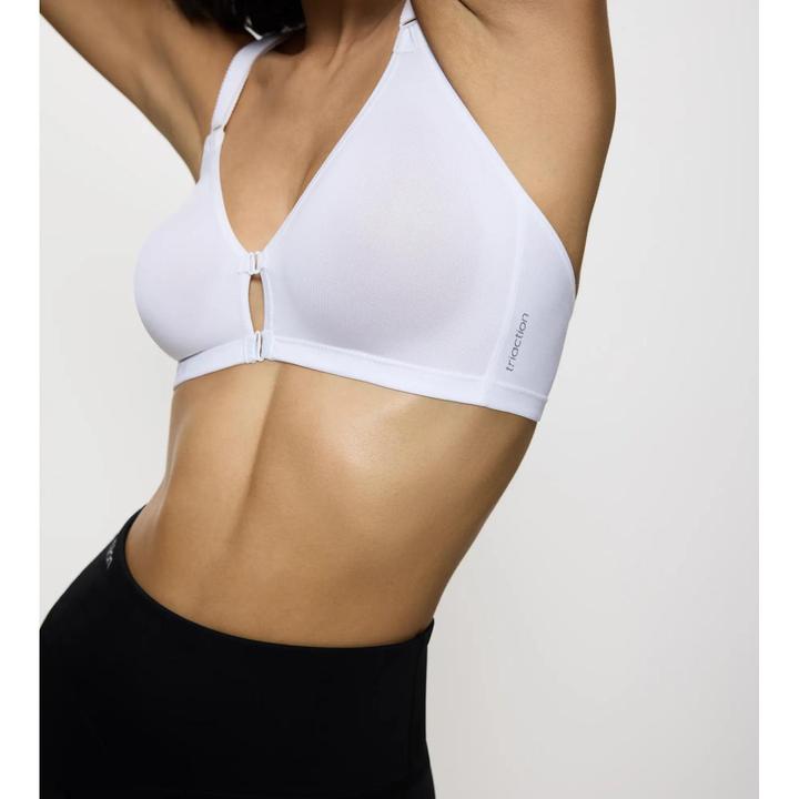 Produktbild Triumph Triaction Fitness F (Einzelpack, 80 C)