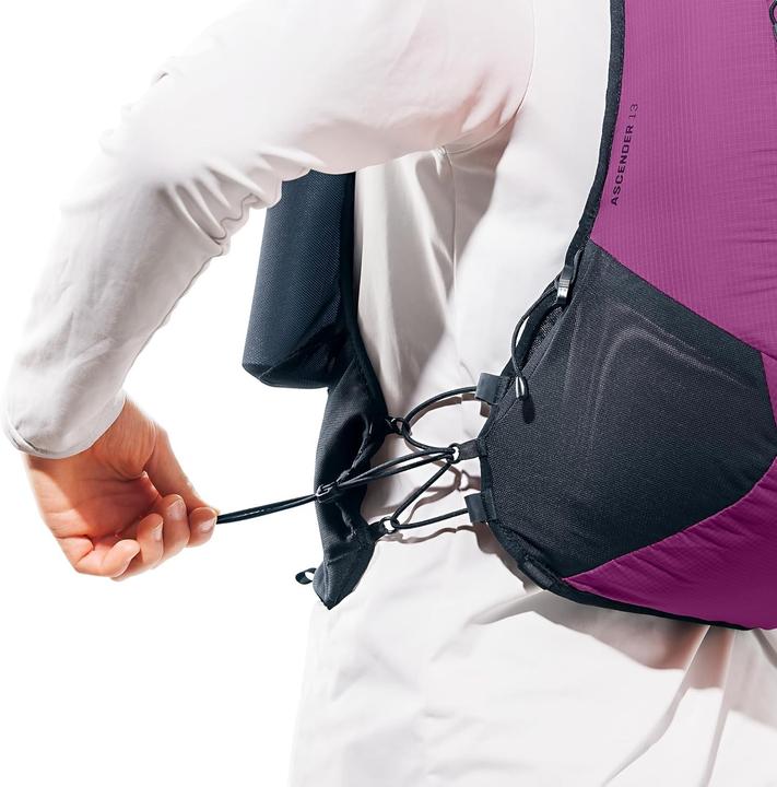 Produktbild Deuter Ascender 13 (13 l)