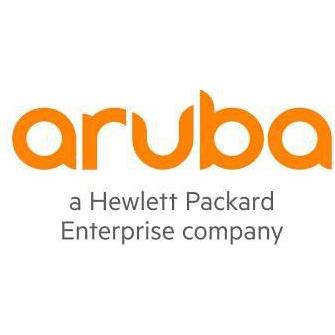 Thumbnail - HPE E Aruba MC-VA-250 Mobility Controller, Virtual Appliance License, RW, with Support for up to für
