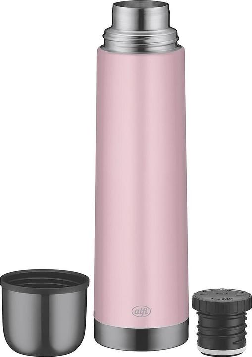 Produktbild Alfi IsoTherm (0.75 l)