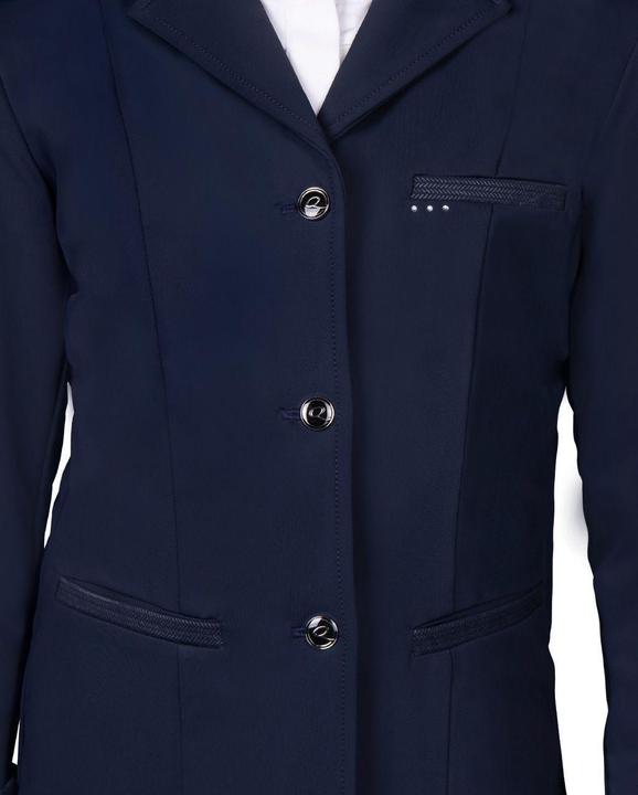 Image du produit Qhp Kae (170)