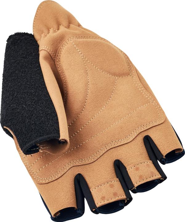 Produktbild Hestra Spiro Short (6)