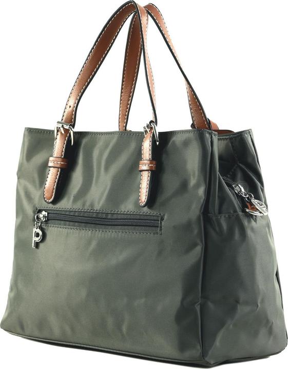 Immagine prodotto Picard Handtasche Sonja