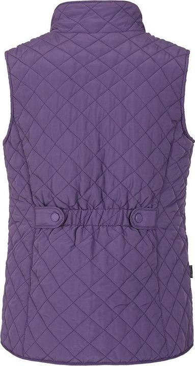 Produktbild Lazy Jacks Weste (XS)